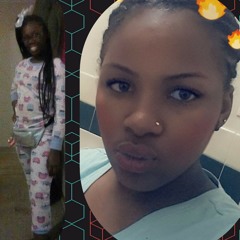 niyah dad song is lit🤘