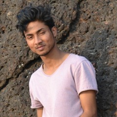 Saurabh