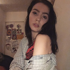 Rosie Hodgson
