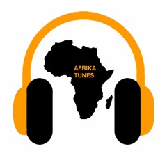 Afrika Tunes