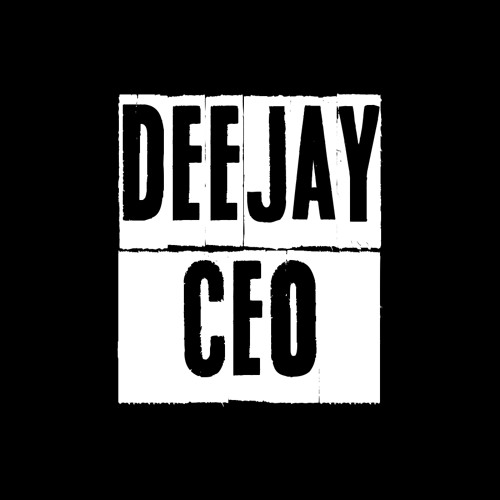 DeeJayCEO’s avatar