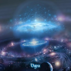 ॐ Vajra ॐ [OFICIAL]