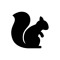GrooveSeed Records