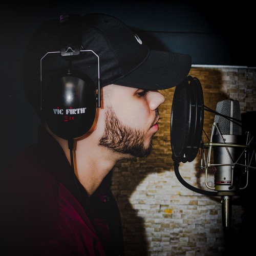 Stream robtwizz music | Listen to songs, albums, playlists for free on ...