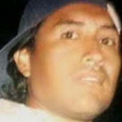 Freddy Uribe