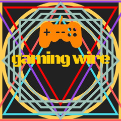gaming wire