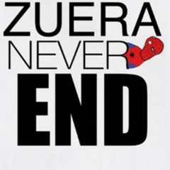 O Zoeiro