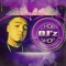 DJ Ochoa