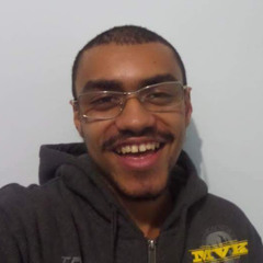 Sir Henry Alfred do Brasil