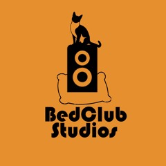 Bed Club Studios