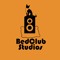 Bed Club Studios