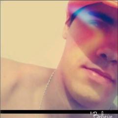 Hennri