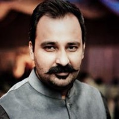 Mohsin Kamal