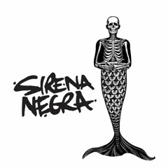 Sirena Negra Records