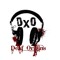 Deaf Origins