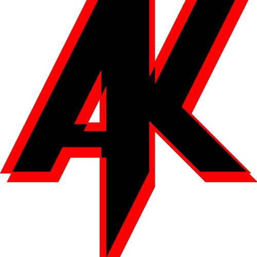 AK BEATS’s avatar