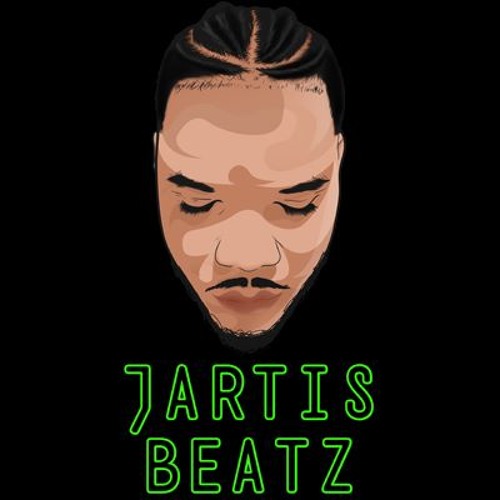 J Artis | Free Listening on SoundCloud