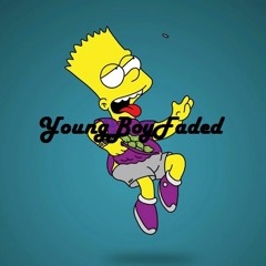 YoungBoyFaded