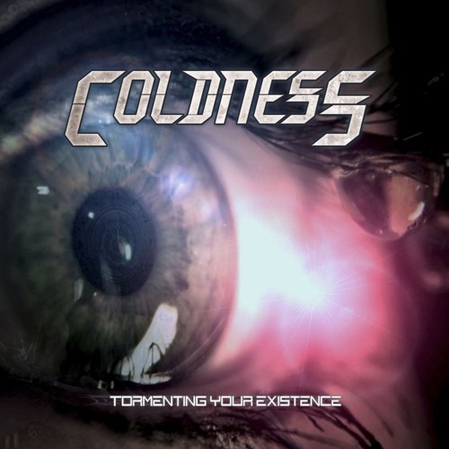 SoundCloud profile picture for @coldness