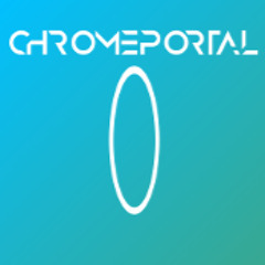 Chrome Portal