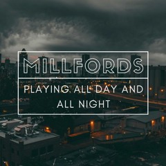 MillFords