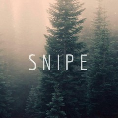 S N I P E