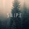 S N I P E