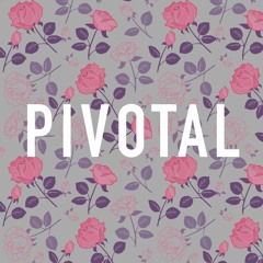 PIVOTAL