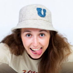 Елена Арефьева