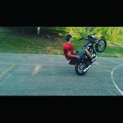 Juan Pablo Pimienta Velez