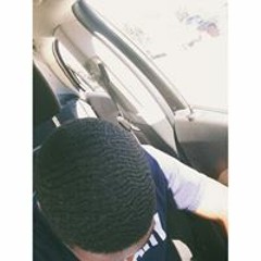 GB_Mafia870