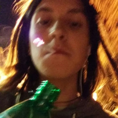 nachohenriquez13