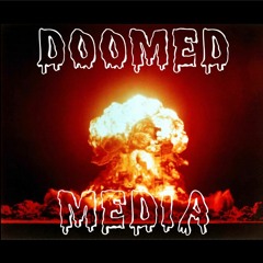 DOOMED
