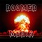 DOOMED
