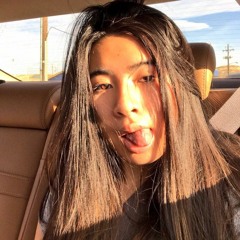 sophia dao