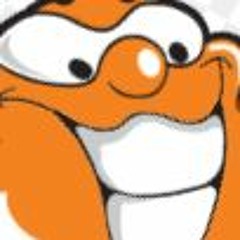 MiniMin