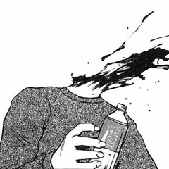 nakama