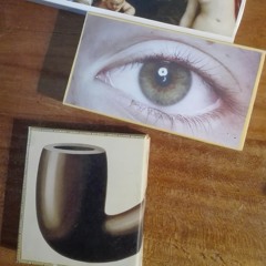luisteren