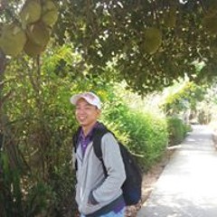 Tam Phan
