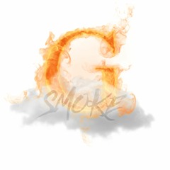 G*Smoke