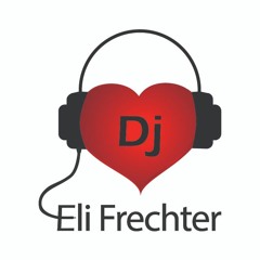 Eli_InTheMix