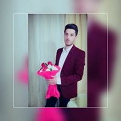 Mhamd Abed Alh