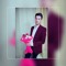 Mhamd Abed Alh