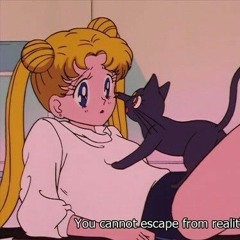 ForeverSailor