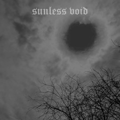 sunless void