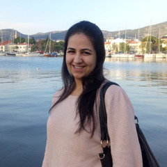 Nuray Doğan