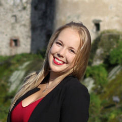 Pinja Hokkanen