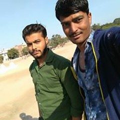 Azeem Khan