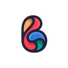 bkgrahams