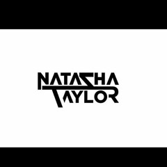 Dj Natasha Taylor